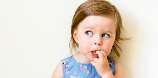 In einem Bundesland besuchen fast zwei Drittel der Kleinkinder eine Kita