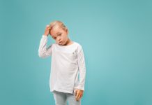 CDU: Kitas sollen Kinder verpflichtend sprachlich fördern! Doch: Woher soll das Personal denn dafür kommen?