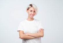 GEW: Kita-Personal massiv überlastet – viele KollegInnen erwägen Kündigung