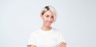 Zig-Tausende Kita-Beschäftigte bundesweit legen am Frauentag die Arbeit nieder