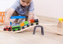 Verschiebebahnhof: Lehrer müssen ans Gymnasium zurück – anderen Schulen drohen Lücken