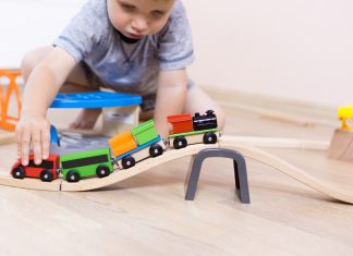 Verschiebebahnhof: Lehrer müssen ans Gymnasium zurück – anderen Schulen drohen Lücken