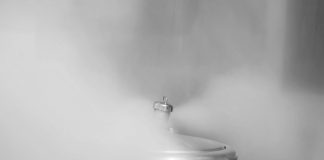 Arbeitszeiterfassung für Lehrkräfte: GEW startet Kampagne (und unterstützt Klagen)