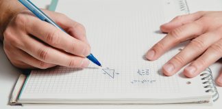 Studienanfänger weisen „teilweise gravierende Defizite“ in Mathematik auf – Stoff aus der Mittelstufe (und früher) sitzt nicht