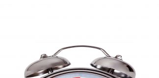 Uhren werden bald wieder umgestellt – VBE fordert Abschaffung der Sommerzeit