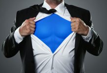 KMK will mit “Lübecker Erklärung” Zeichen im Ukraine-Konflikt setzen (kostet nichts)