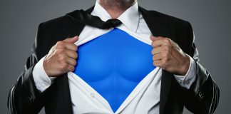 KMK will mit “Lübecker Erklärung” Zeichen im Ukraine-Konflikt setzen (kostet nichts)