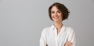 Lust auf Schulleitung: Wie sich Lehrkräfte laut Studie gewinnen lassen (nämlich frühzeitig in Verantwortung bringen)