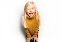 Screening aller Kinder vor der Einschulung mit eduLOG – Erfahrungen aus der Praxis: „Für uns Lehrkräfte ist das Diagnosetool ein Segen“