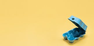 Rechtsanspruch auf Ganztag: Leitlinien für Angebote vorgestellt (Qualität? Unverbindlich)