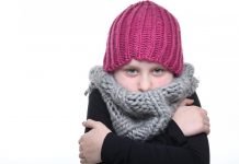 Bundesnetzagentur: Auch Schulen sollen Energie sparen – KMK: Aber sie bleiben offen… (“unverhandelbar”)