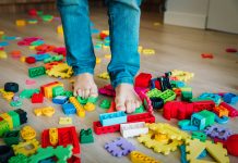 Aus für “Werkrealschulen”: Land will Schulsystem aufräumen – Gemeinden dagegen