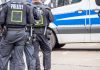 Amokalarm: Schüler und Lehrer müssen sich in Klassenräumen einschließen – Großeinsatz