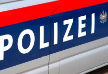 Lehrerin vom Kollegen getötet: Ermittler vermuten Femizid aus verschmähter Liebe