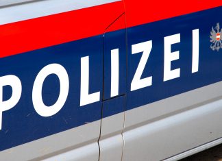 Lehrerin vom Kollegen getötet: Ermittler vermuten Femizid aus verschmähter Liebe