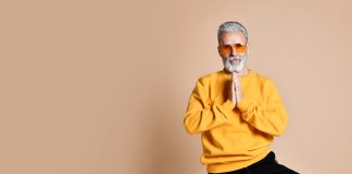 Pilotprojekt soll Schulleitungen fit machen, um ihre Schulen fit zu machen