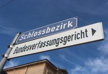 Beamte: Wann ist die Besoldung angemessen? Karlsruhe macht konkrete Vorgaben