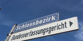 Beamtenrecht: Wann ist die Besoldung angemessen? Karlsruhe macht konkrete Vorgaben – GEW: “Befreiungsschlag”
