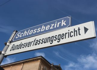 Beamtenrecht: Wann ist die Besoldung angemessen? Karlsruhe macht konkrete Vorgaben – GEW: “Befreiungsschlag”