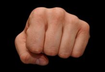 Trendwende? Erstmals wieder deutlich weniger Gewaltfälle an Schulen gemeldet