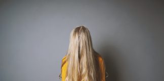 Ist das normal? Schule veranstaltet Projekttage zum Thema Vielfalt – Zahl der Krankmeldungen schnellt in die Höhe