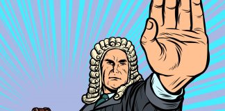 OVG: Wer Tätigkeit für rechtsextremes Medium verschweigt, kann nicht Lehrkraft werden