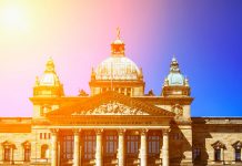 Nach BVG-Hammer zur Vorgriffsstunde: Bildungsminister appelliert an Lehrkräfte, Unterricht nicht einfach ausfallen zu lassen