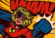 “Es ist unsäglich, wie auf die Gemeinschaftsschule eingedroschen wird”: GEW vs. Philologen