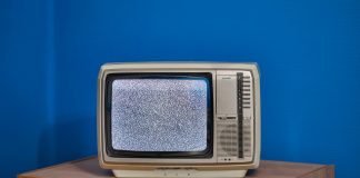 Länder wollen öffentlich-rechtlichen Rundfunk stutzen – VBE: Politische Bildung zu schwächen, ist in diesen Zeiten fatal