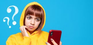 Schüler erkennen Fake-News nicht (und zweifeln an der Digitalkompetenz von Lehrern)