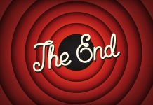 Der Anfang vom Ende für G8? Bürgerbeteiligung zum Gymnasium gestartet