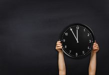 Schulträger schlagen Alarm: Digitalisierung, Ganztag, Inklusion – alles gefährdet!