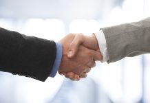 Gilt! Tarifeinigung für kommunale Kita-ErzieherInnen offiziell bestätigt