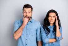 Bewegungsmangel bei Kindern: Sind übervorsichtige Eltern schuld?