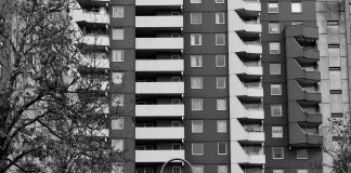 Spanne zwischen Arm und Reich: Diakonie-Chef sieht sozialen Frieden gefährdet