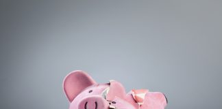 Städtetag: “Die Schulfinanzierung muss endlich auf neue Füße gestellt werden”