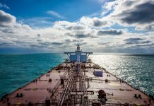 Landtagswahlen – Bayern und Hessen bleiben auf Kurs: Warum das für die Schulen (zunächst mal) eine gute Nachricht ist