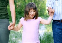 Inklusion: Eltern-Umfrage zeigt hohe Zufriedenheit mit Förderschulen – aber…