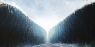 Religiöse Fronten im Klassenzimmer: Wenn (zu wenig) Vielfalt zur Spaltung führt