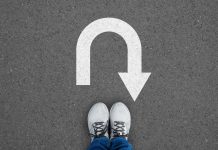 “Knackiger”: Lehrerverbände fordern Rückkehr zu Staatsexamen im Lehramtsstudium