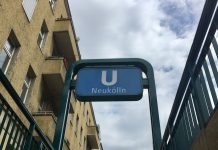 Migrantenquote an Schulen? “Pascha”-Kinder? Schüler: Diskriminierende Debatte!