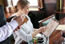 Schüler Union und Philologen fordern mehr Möglichkeiten bei der Leistungskurs-Wahl