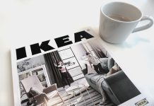 Ministerium gibt Startchancen-Katalog heraus, aus dem sich Schulen bedienen dürfen