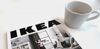 Ministerium gibt Startchancen-Katalog heraus, aus dem sich Schulen bedienen dürfen