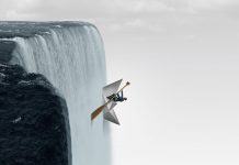 Internationaler Vergleich: Fast ein Viertel der Schüler in Deutschland erreicht die Mindeststandards nicht – mehr als in Russland