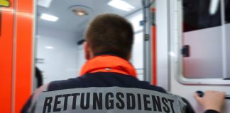 Zahl der EHEC-Fälle steigt: Fünf weitere Kinder betroffen, drei davon schwer