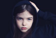 Beauftragte der Länder zum Weltkindertag: Kindergrundsicherung beherzt angehen