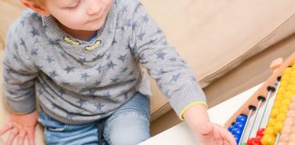 Erstes Bundesland erklärt den Lehrkräftemangel für beendet – GEW widerspricht: „Wer den Bedarf weg kürzt, löst das Problem nicht“