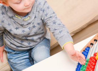 Erstes Bundesland erklärt den Lehrkräftemangel für beendet – GEW widerspricht: „Wer den Bedarf weg kürzt, löst das Problem nicht“