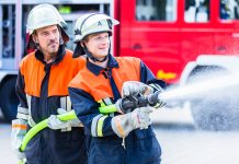 Studie: Ehrenamt führt gar nicht nicht zu höherem Wohlbefinden